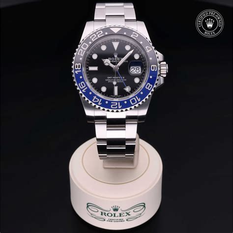 rolex brevetplus price|rolex certified pre owned price.